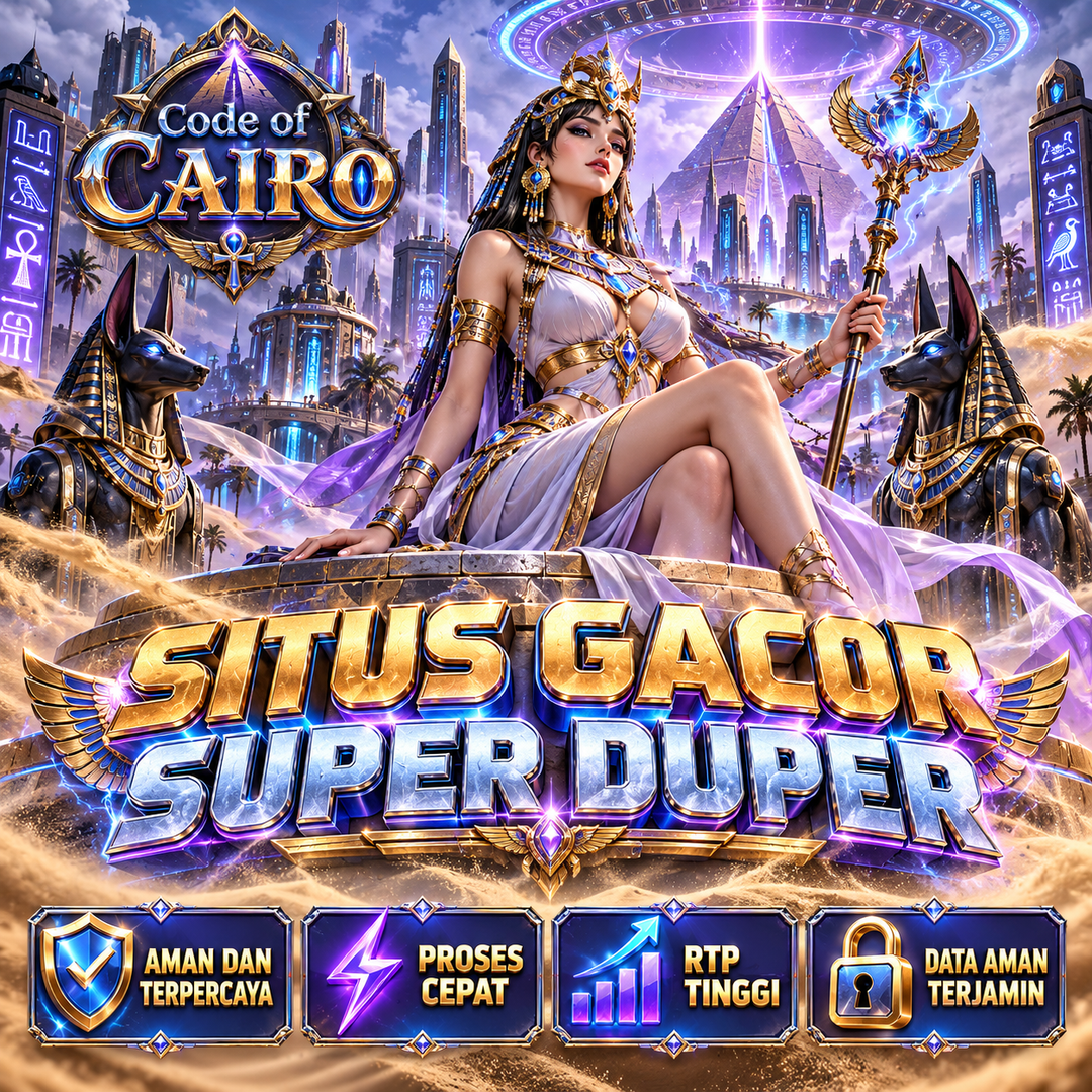 Banner SBOBET38
